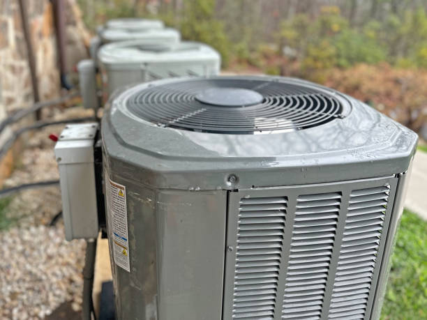 Best Residential HVAC in Irvington, KY