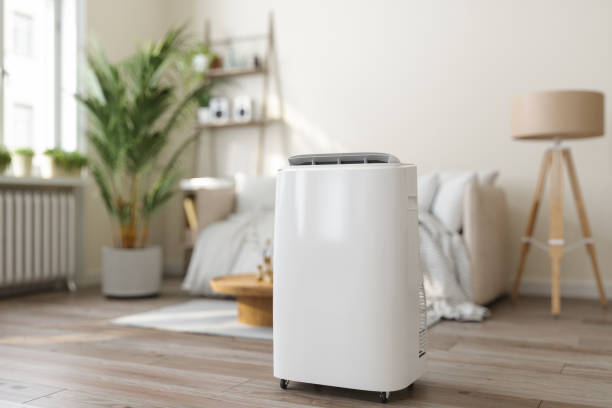 Best Commercial HVAC in Irvington, KY
